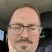 Pablo John - Facebook