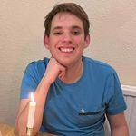 Pablo John - @pablo.john.507 - Instagram