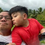 Pablo John Garcia - @pablojohn - Instagram