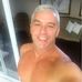 Pablo John John - Facebook