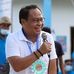 Pablo John "PJ" Garcia - Facebook