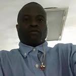 Pablo Johnson - @pablojohnson7418 - Instagram