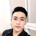 Pablo Johnson - Facebook