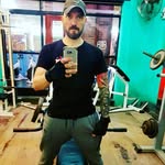 pablo johnson - @pablojohnson121 - Instagram