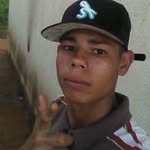 Pablo Johnson - @pablo.johnson.9235 - Instagram
