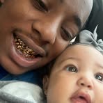 Pablo Johnson - Facebook