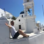 Pablo Johnson - @pablo.johnson - Instagram