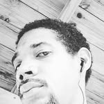 Pablo Johnson - @johnsonpablo - Instagram