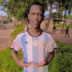 Pablo Johnson - Facebook