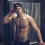 Pablo Johnson - @pablojohnson0000 - Instagram