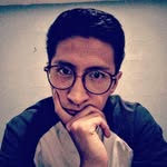 Pablo Johnson - @pablojohnson9 - Instagram