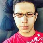 pablo johnson - @thepablojohnson - Instagram