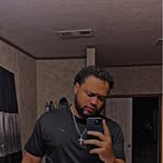 Pablo Johnson - Facebook