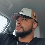 Pablo Johnson - @pob.johnson - Instagram