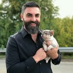 pablo Johnson - @pablo_johnson__134 - Instagram