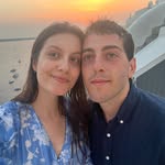 Pablo Johnson - @pablo_johnson02 - Instagram
