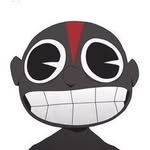 Pablo Johnson - @that1niqqap - Instagram