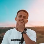 Pablo Johnson - @pablojonhson - Instagram