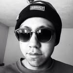 Pablo Johnson - @pablo_johnson - Instagram