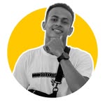 Pablo Johnson - @opablofilms - Instagram