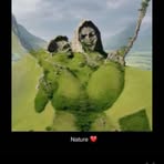 Pablo Johnson - Facebook