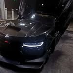 Pablo Johnson - @pablo.johnson.528316 - Instagram