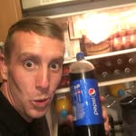 Pablo Johnson - @pablojohnson6488 - Instagram