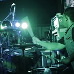 pablo johnson - @htb_joshua - Instagram