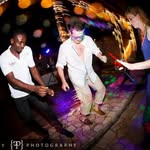 Pablo Johnson - @pablojohnson3346 - Instagram