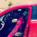 Pablo Johnson - @pablojohnson72 - Instagram