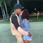Pablo Johnson - @pablo_johnson_244 - Instagram