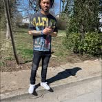 Pablo Johnson - Facebook