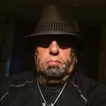Pablo Johnson - @pablo.johnson.1671 - Instagram