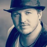 Pablo Johnson - @pablojohnsoncantautor - Instagram