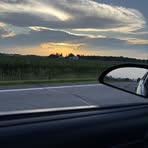 Pablo Johnson - Facebook