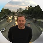 Pablo Johnson - Facebook