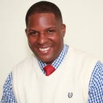 Pablo Johnson - @yourtrustedamigo - Instagram