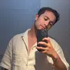 Jose Pablo 🌀 - @josepablosoler - TikTok