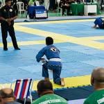 𝖏𝖔𝖘𝖊 - @pablojosebjj - Instagram