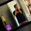 Pablo🫡03 - @josepablo.03 - TikTok