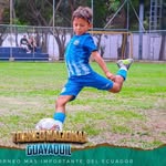 Pablo José 🇪🇨 - @pablojose10_ - Instagram