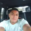 Pablo jose - @pablojosegarcamai - TikTok