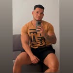 Pablo jose - @pablo_js_08 - Instagram