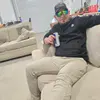 pablo jose - @pablo.jose95 - TikTok