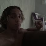 Pablo José - @pablinxz010 - Instagram