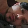 Pablo jose 1137 - @pablolopez1137 - TikTok