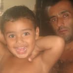 Pablo Jose - Facebook
