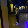 Pablo Jose - @pablojosehernand - TikTok