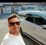 Pablo Jose - Facebook