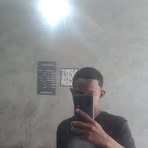 Pablo Jose - Facebook